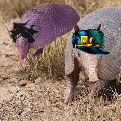 BlacObsidian's profile picture. 