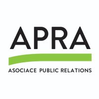 APRA (@apra_prague) 's Twitter Profile