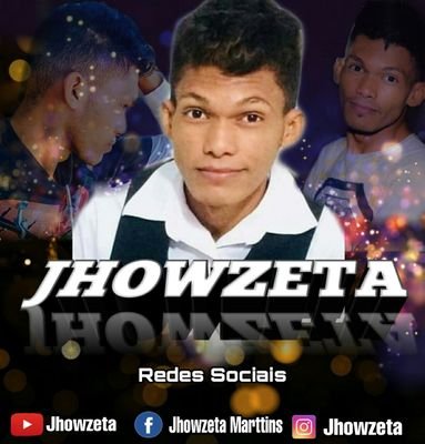 Jhowzeta