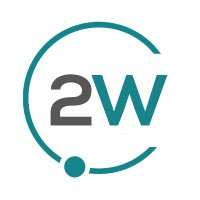 2Words (@2wordstv) 's Twitter Profile