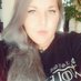 Clow' (@linakuroclow) Twitter profile photo Clow' (@linakuroclow) Twitter profile photo