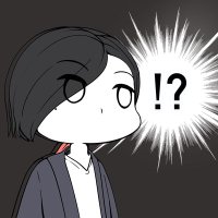 KuroiJ (@kuroijart) 's Twitter Profile Photo KuroiJ (@kuroijart) 's Twitter Profile Photo