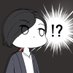 KuroiJ (@kuroijart) Twitter profile photo KuroiJ (@kuroijart) Twitter profile photo
