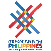 PhilippineTourismUSA(@PHTourismUSA) 's Twitter Profileg