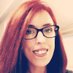 Ciara McManus (@purpleciwi) Twitter profile photo Ciara McManus (@purpleciwi) Twitter profile photo