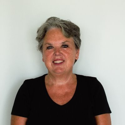 LipspeakerCarol's profile picture. Level 3 Lipspeaker with Level 3 BSL. Works throughout UK and Europe. Very experienced in legal work. Has Police NVVP3 and other clearances.