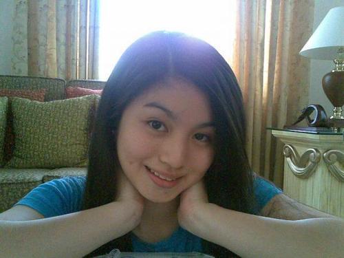 Tina_Haskins's profile picture. I love shopping, have fun with my friend. just show up my self and my gadget is my lovely partner....