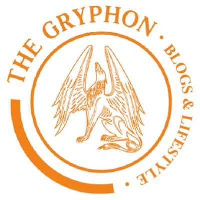 TheGryphonBlogs's profile picture. Lifestyle section of @thegryphonleeds Articles include: food, travel, student advice etc. Editors: Hannah Pickett and Lottie Passmore. blogs.gryphon@gmail.com