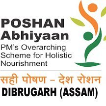 PDibrugarh's profile picture. 