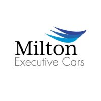 MiltonExecutiveCars(@MiltonExecCars) 's Twitter Profileg