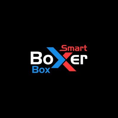 Not A Regular Boxer, Smart Boxer 🧠🥊 @smartboxerbox 1st Subscription Box Teamwork Oriented Become A Smart Boxer ⬇️ Become Family Forever ⬇️