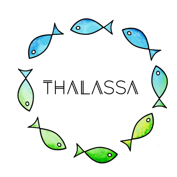 THALASSA is here to help you develop knowledge, spread the information and educate the future generations.