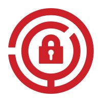 The Escape Game New York City (@teg_newyorkcity) 's Twitter Profile