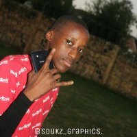 Sdukz Mngomezulu (@sduduzo_320) Twitter profile photo