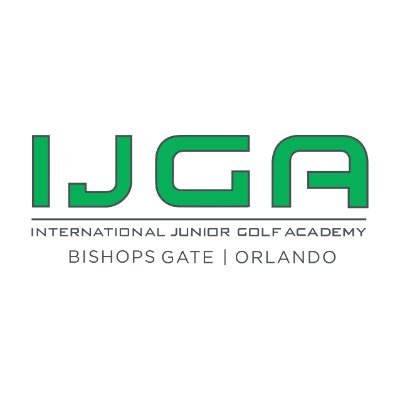 DEFINING EXCELLENCE. IJGA Bishops Gate offers a full range of golf training programs, with a specialization in developing junior players.