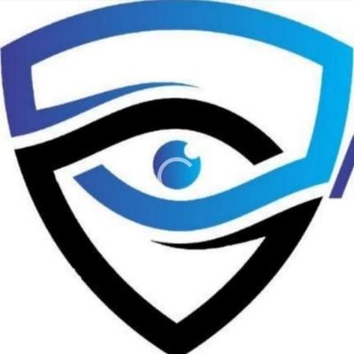 Miltonsaenz6's profile picture. El amor lo es todo