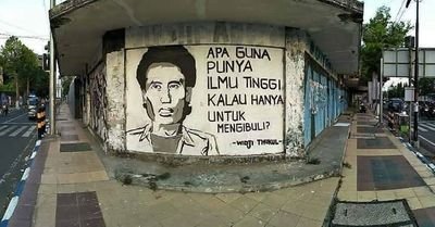 YannnR1's profile picture. Denjaka