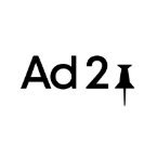 Ad 2 Minnesota (@ad2mn) 's Twitter Profile