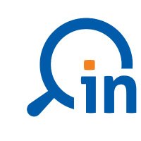 inFilings (@infilings) Twitter profile photo