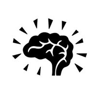 Neurolabware (@neurolabware) 's Twitter Profile
