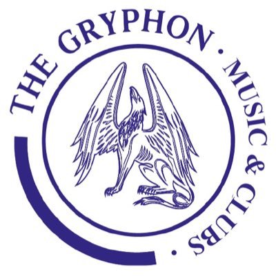 TheGryphonMusic's profile picture. The Music & Clubs section of The Gryphon’s arts supplement @ITM_TheGryphon. Featuring the latest events, gigs, reviews and interviews. music@thegryphon.co.uk