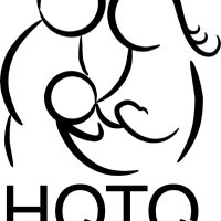 HQTQ(@HqtqAsociacion) 's Twitter Profile Photo