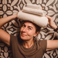 Anact (@anactglobal) 's Twitter Profile