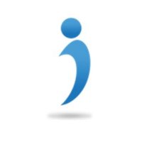 Infinium HR (@infiniumhr) 's Twitter Profile