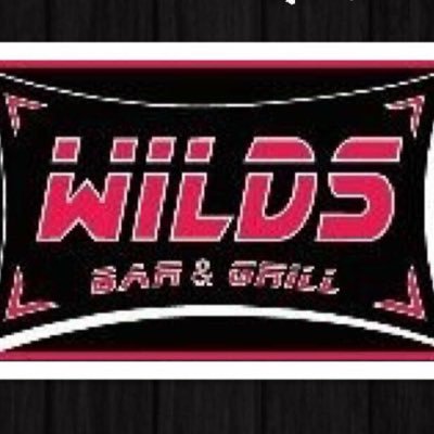 Burgers, steaks, sandwiches, appetizers, cold beer, wine & liquor