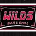 Wilds Bar & Grill (@barwilds) Twitter profile photo Wilds Bar & Grill (@barwilds) Twitter profile photo