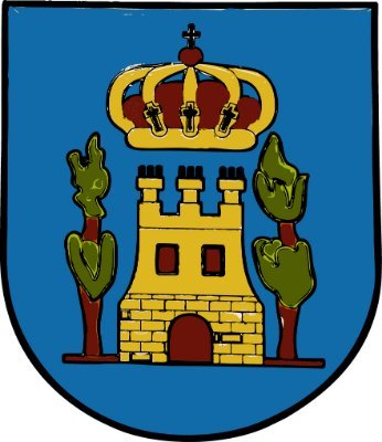 ABerantevilla's profile picture. 