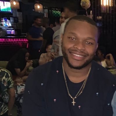 ChiefBolo_Matt's profile picture. 