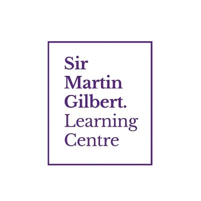 A charity dedicated to the legacy of Sir Martin, with talks and courses on WW1, WW2, the Holocaust, Winston Churchill and modern Jewish history.