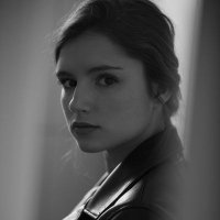 Helena Ezquerro (@helenaezquerro) 's Twitter Profile