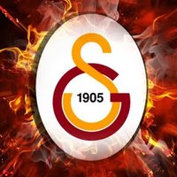 taşeron_işçi(@zamansizyagmur) 's Twitter Profile Photo