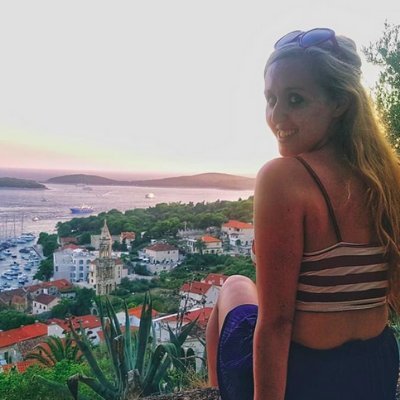 Junior developer.
Graduate of @Mcrcodes
https://t.co/iEn2hDXCl9