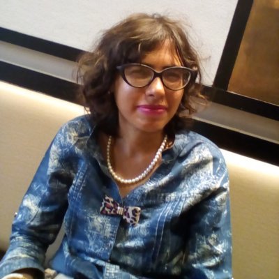 jimmymycrushie's profile picture. People are waiting to meet me.