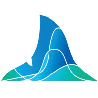 statshark (@statsharkcom) 's Twitter Profile Photo statshark (@statsharkcom) 's Twitter Profile Photo