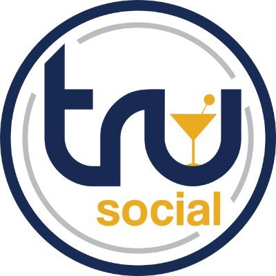 Born of https://t.co/JXKs10Xq7p. TRU Social is the new way to experience Morgantown, with exclusive events and discounts at your favorite restaurants and bars.