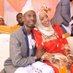 lutaaya Eid (@eidlutaaya) Twitter profile photo lutaaya Eid (@eidlutaaya) Twitter profile photo