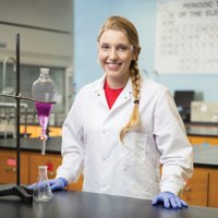 Madison Tuttle (@m_tootloo) 's Twitter Profile Photo Madison Tuttle (@m_tootloo) 's Twitter Profile Photo