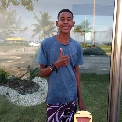 Nem sempre vou ganhar, Nem sempre vou ficar de pé, Mas sempre vou lutar é não perder a fé!!! ☯️🙏