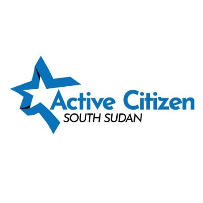 Active Citizen South Sudan (ACSS) is a right-based, nonviolence youth-led national organization.