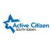 Active Citizen South Sudan (@activesudan) Twitter profile photo Active Citizen South Sudan (@activesudan) Twitter profile photo