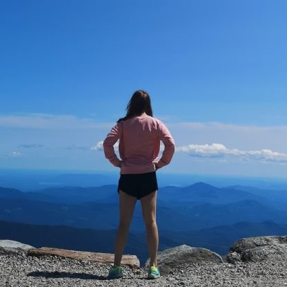 Orthopaedic Podiatrist/MSK Podiatrist, Women's Artistic Gymnastics Level 4 Coach, Ex Scottish Gymnastics National Team Member 👣 🤸‍♀️