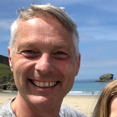 No1horder's profile picture. 