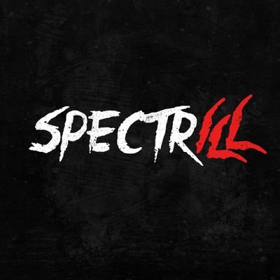 spectrillmusic's profile picture. Open format DJ
Mashup creator and connoisseur
Proudly reppin @SUPERSHODO
https://t.co/wxKXQM5MJD