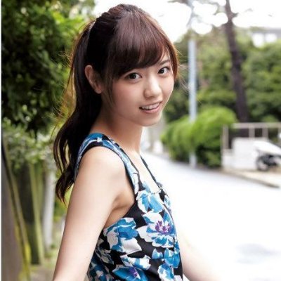 西野七瀬 ファン垢 さんまのまんま 西野七瀬 乃木坂46 乃木坂工事中 西野七瀬 1mmでもいいなって思ったらrt 西野七瀬 ファン垢 さんまのまんま 西野七瀬 乃木坂46 乃木坂工事中 西野七瀬 1mmでもいいなって思ったらrt