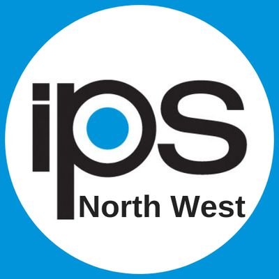 IPSNW supports and inspires practitioners by providing resources, education and networking opportunities they need to become world leading infection specialists