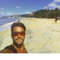 juan marcos (@juanmarcoss) 's Twitter Profile